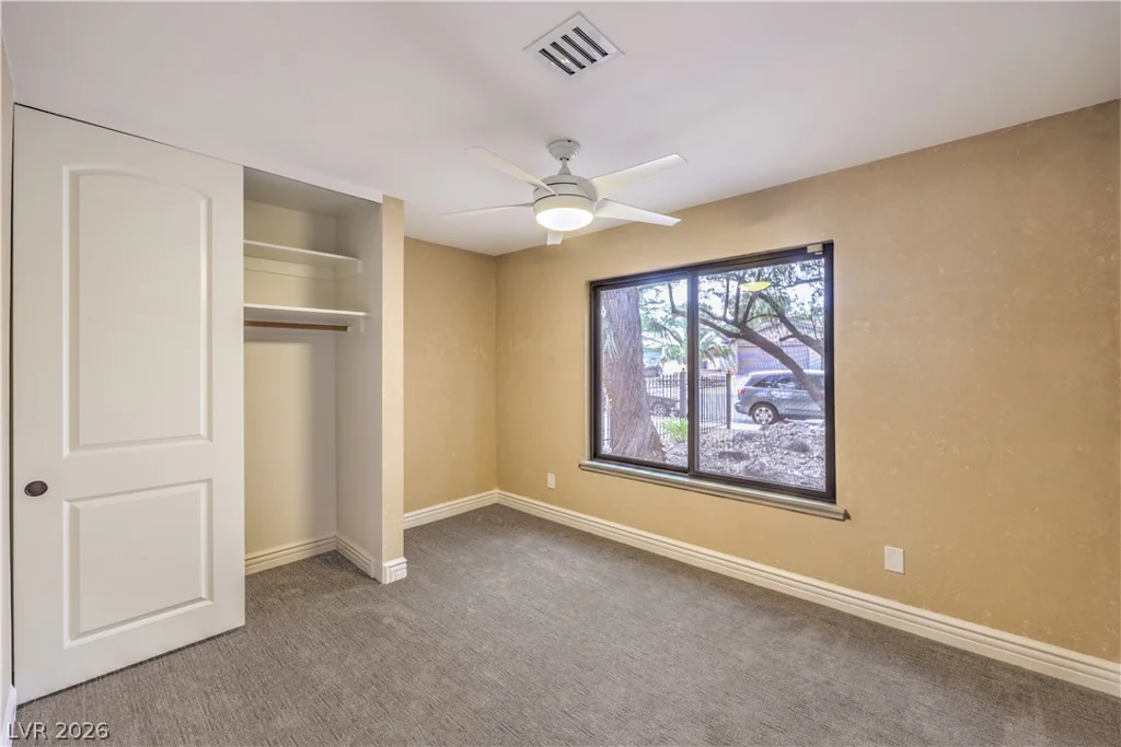 2617 YARDLEY, Las Vegas, NV 89102