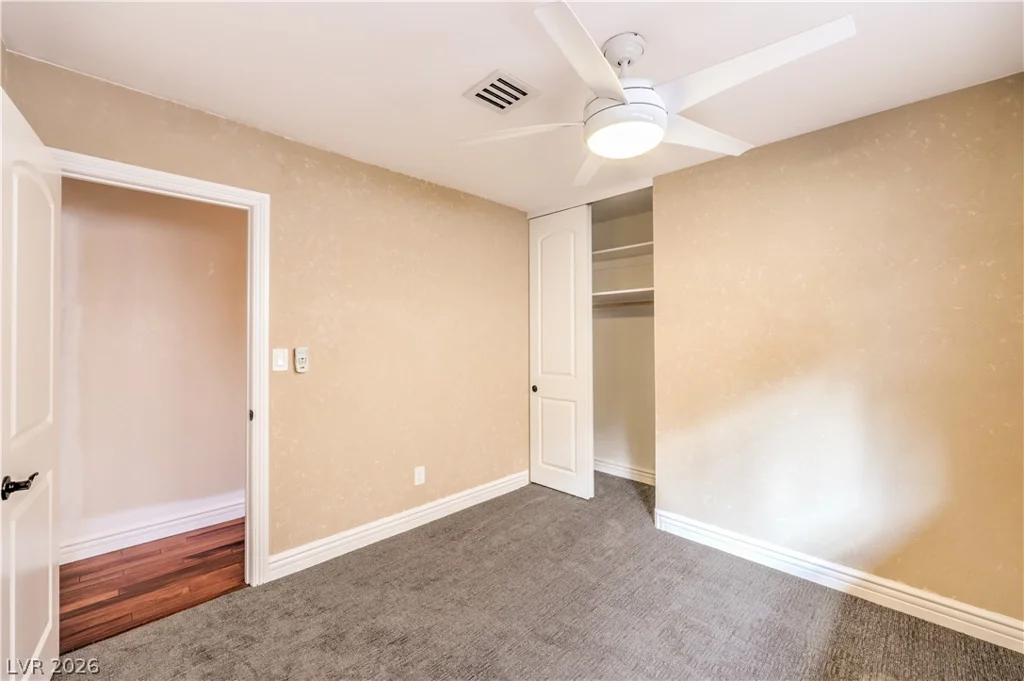 2617 YARDLEY, Las Vegas, NV 89102