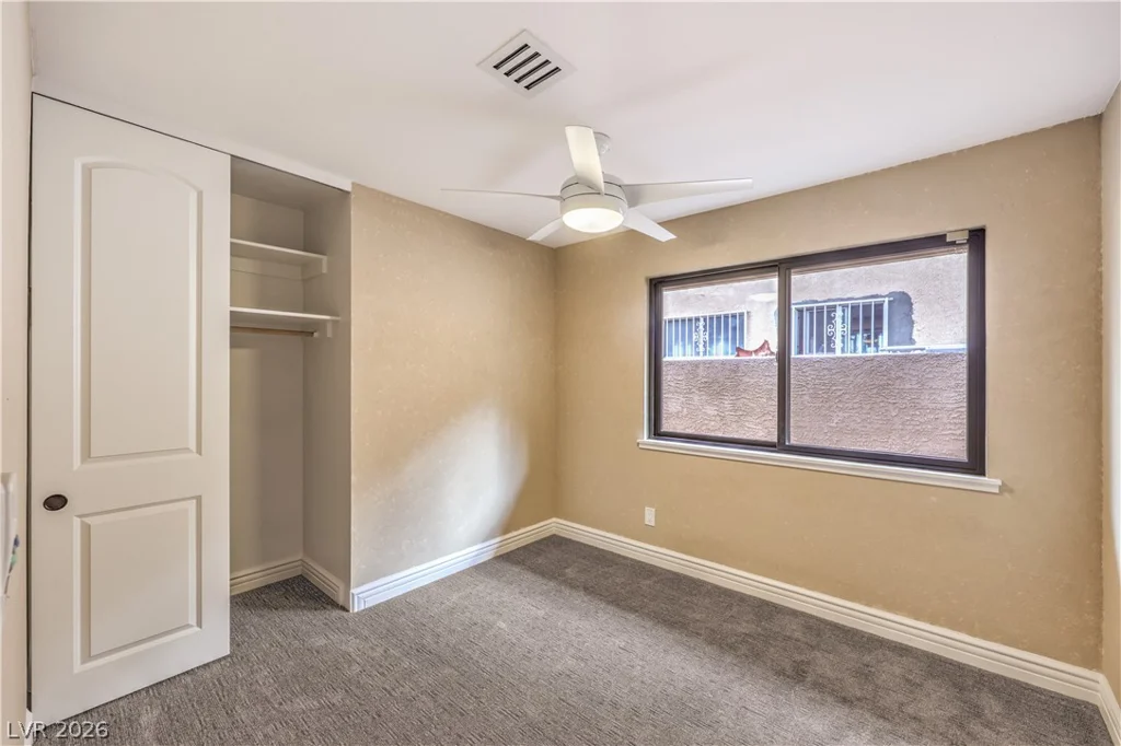 2617 YARDLEY, Las Vegas, NV 89102