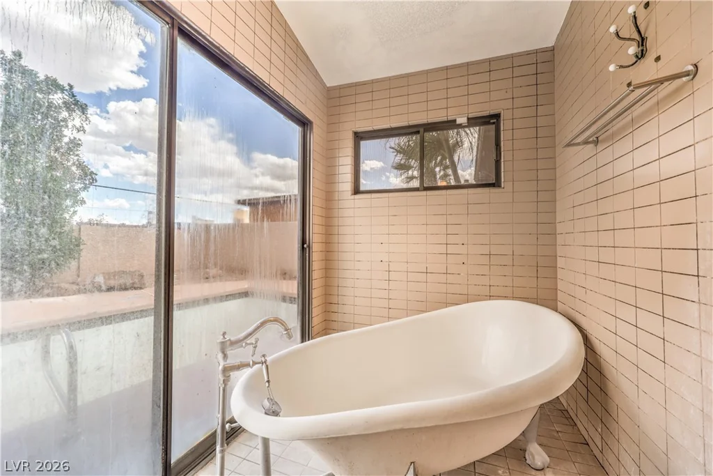 2617 YARDLEY, Las Vegas, NV 89102
