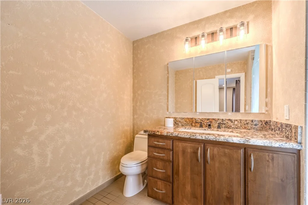 2617 YARDLEY, Las Vegas, NV 89102
