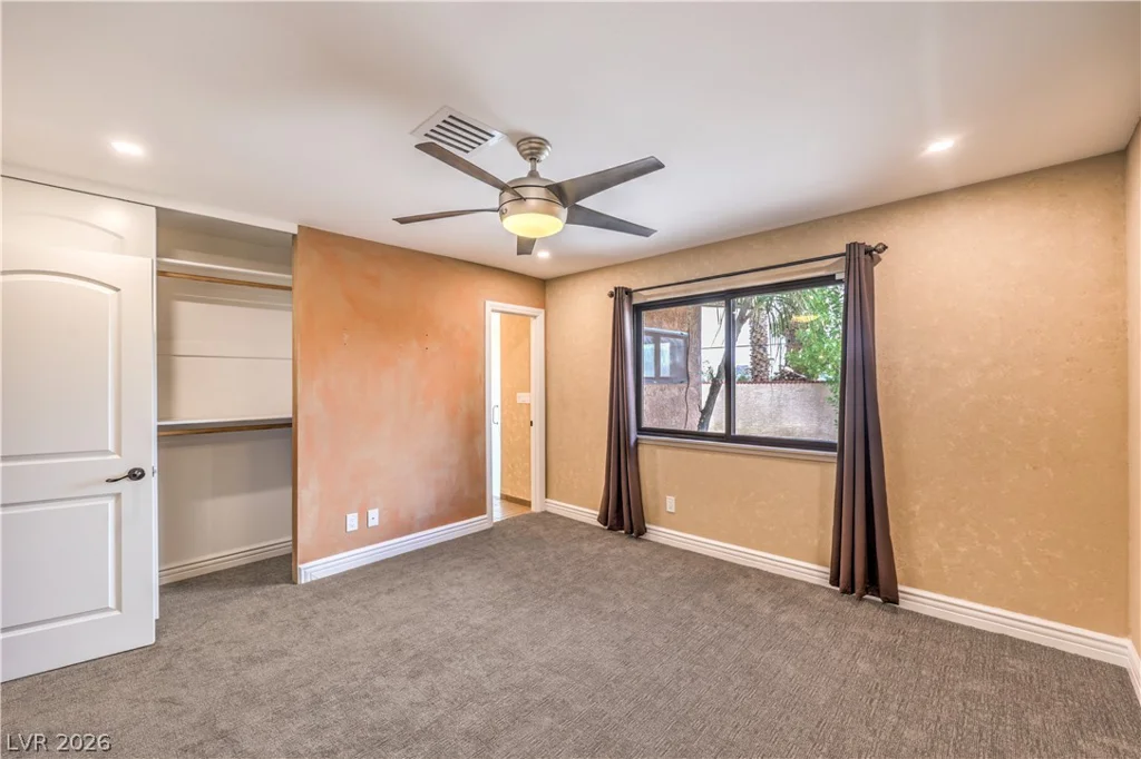 2617 YARDLEY, Las Vegas, NV 89102
