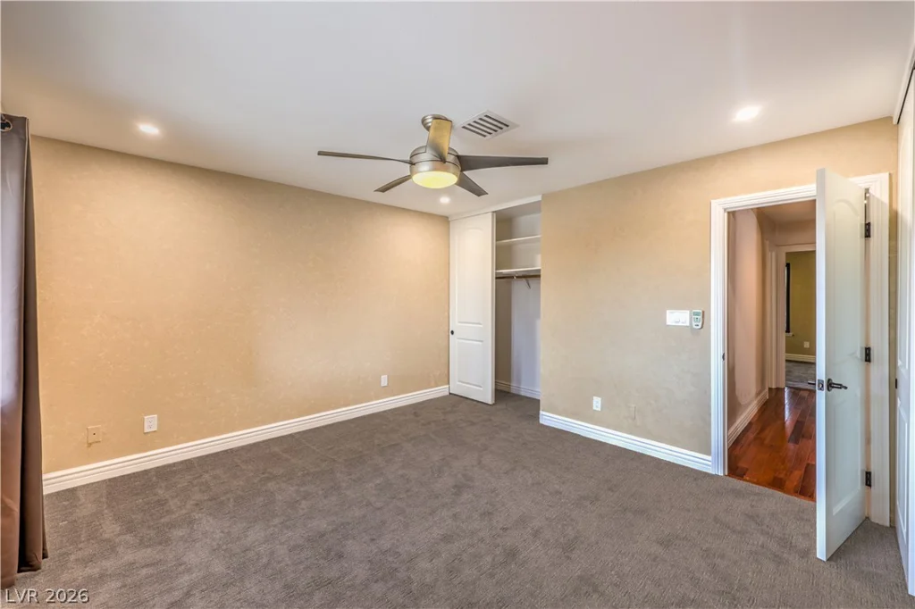 2617 YARDLEY, Las Vegas, NV 89102