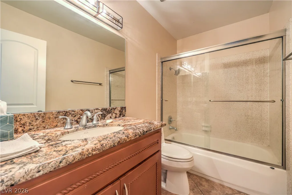 2617 YARDLEY, Las Vegas, NV 89102