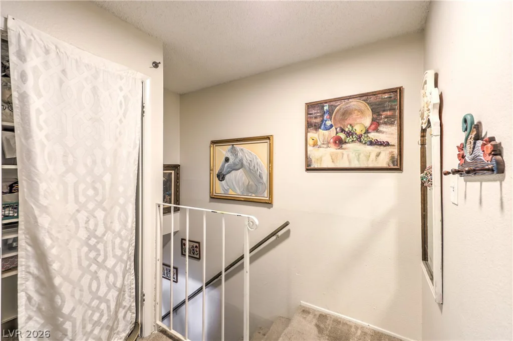 , Las Vegas, NV 89107