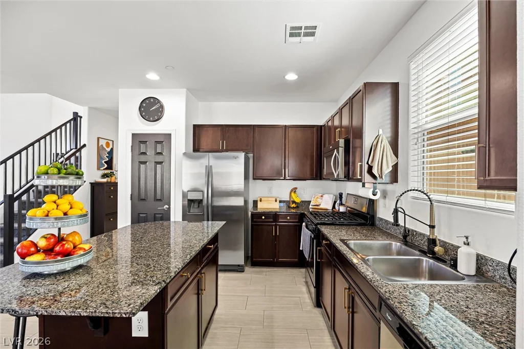 124 Fiery Hill, Henderson, NV 89011