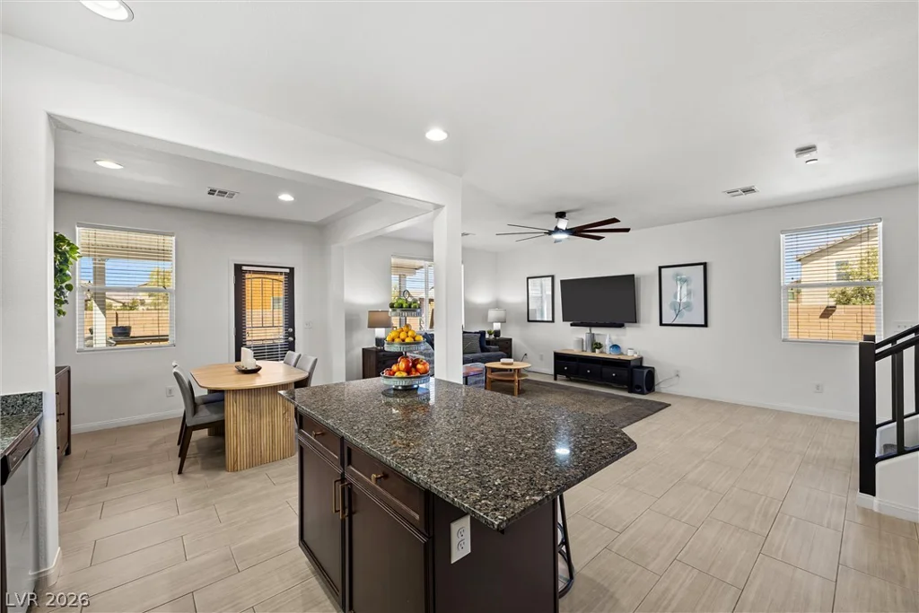 124 Fiery Hill, Henderson, NV 89011