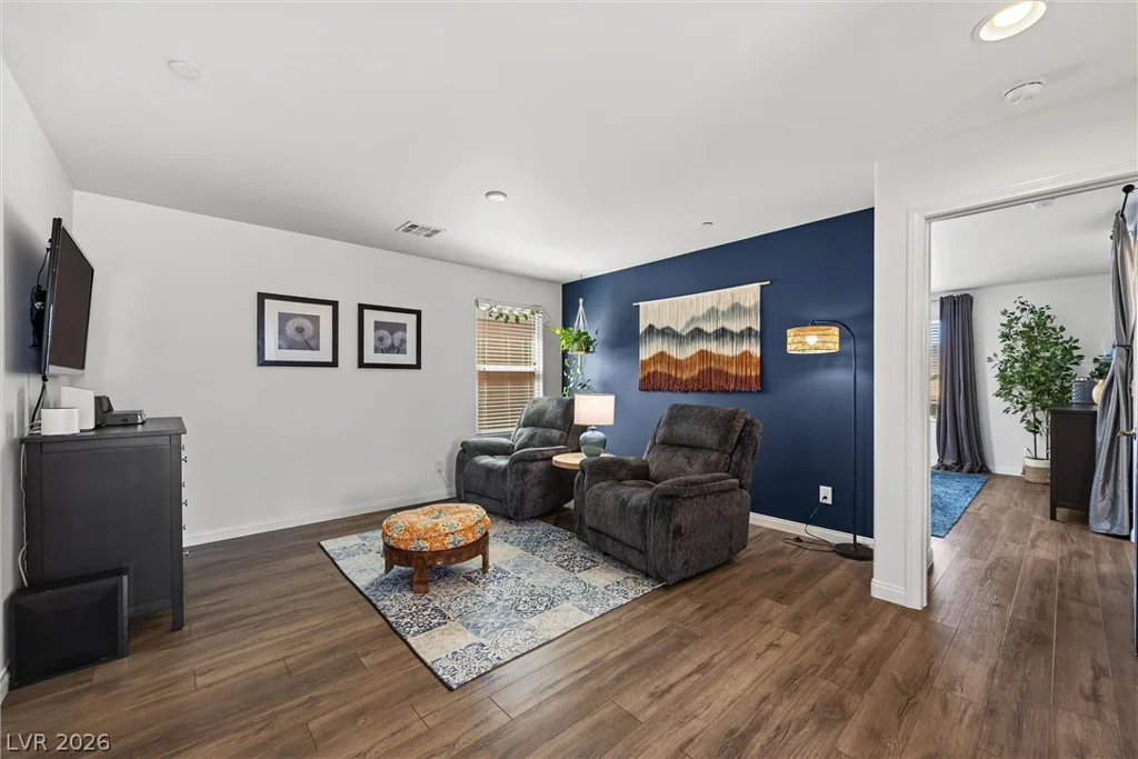 124 Fiery Hill, Henderson, NV 89011