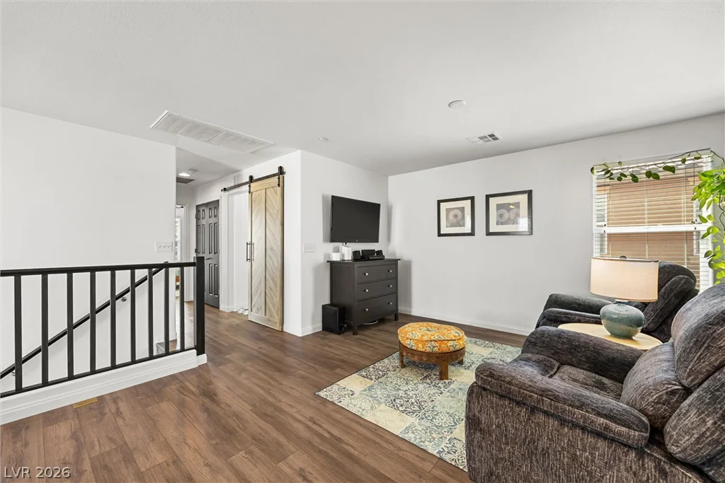 124 Fiery Hill, Henderson, NV 89011