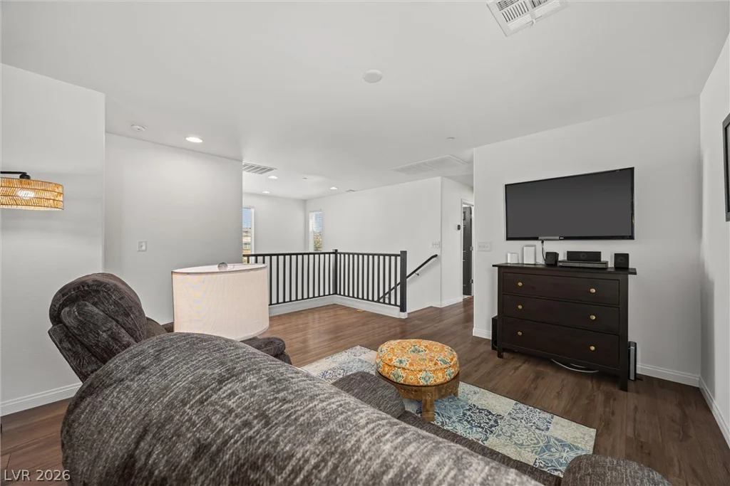 124 Fiery Hill, Henderson, NV 89011