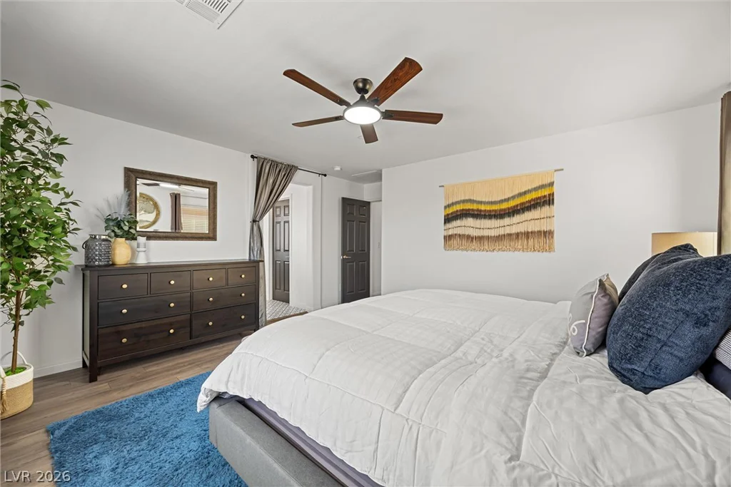 124 Fiery Hill, Henderson, NV 89011
