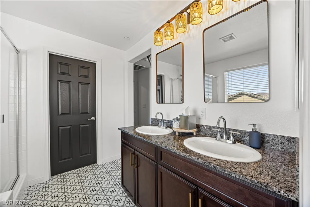 124 Fiery Hill, Henderson, NV 89011