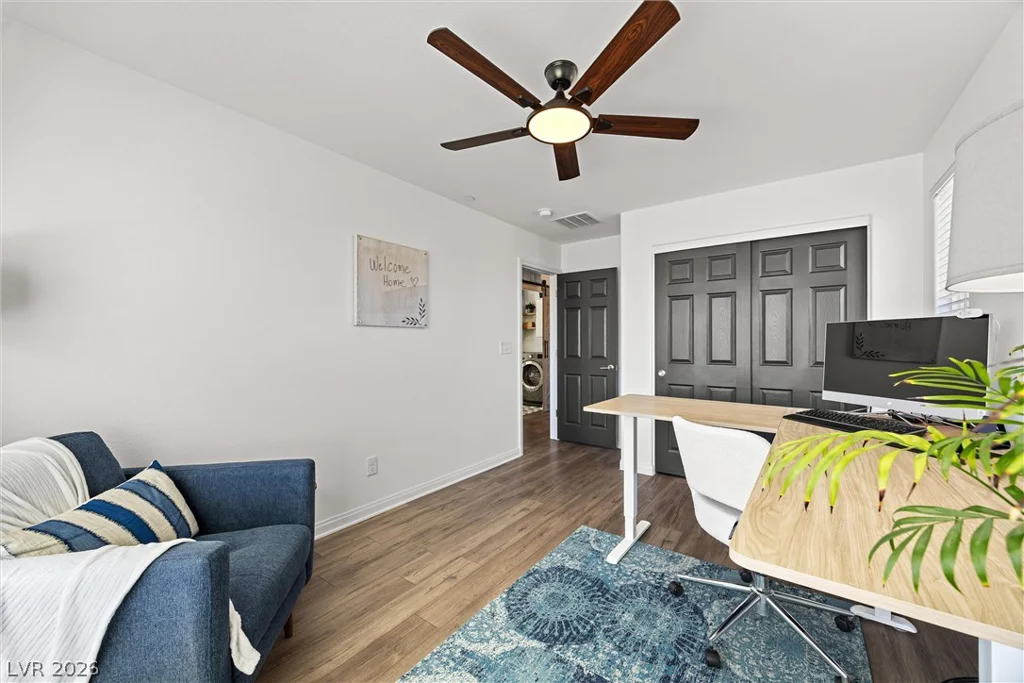 124 Fiery Hill, Henderson, NV 89011
