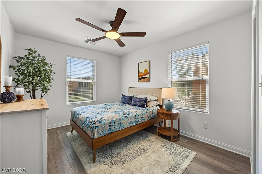 124 Fiery Hill, Henderson, NV 89011