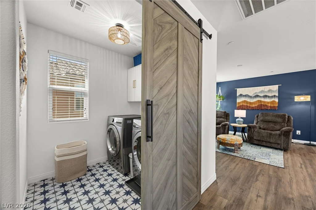 124 Fiery Hill, Henderson, NV 89011