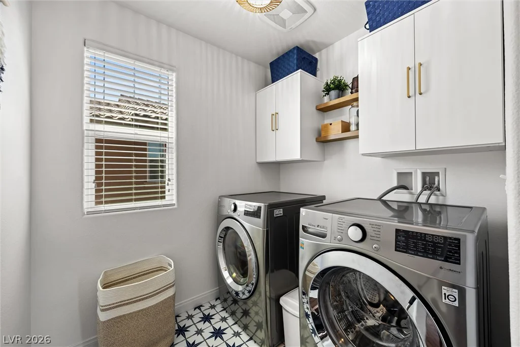 124 Fiery Hill, Henderson, NV 89011