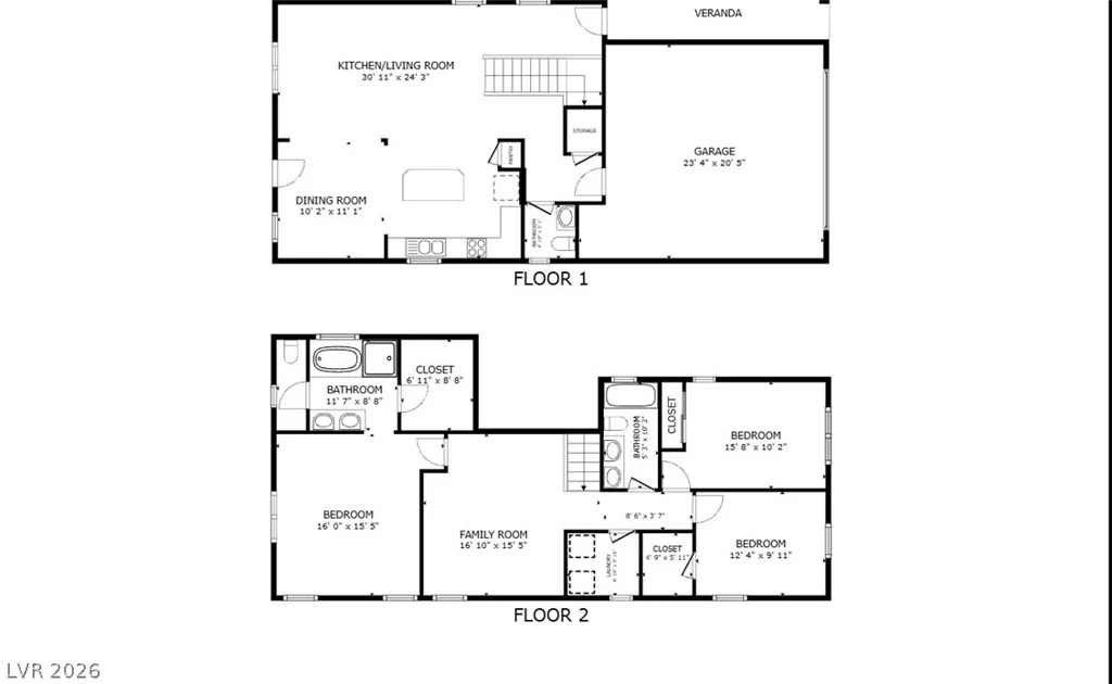 124 Fiery Hill, Henderson, NV 89011