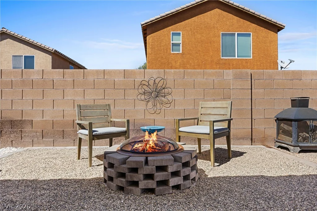 124 Fiery Hill, Henderson, NV 89011