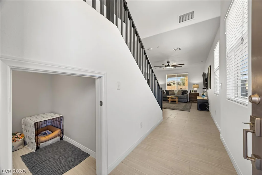 124 Fiery Hill, Henderson, NV 89011