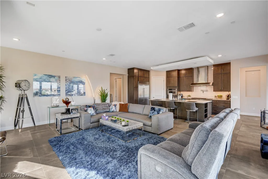 22 Desert Ivy, Henderson, NV 89011