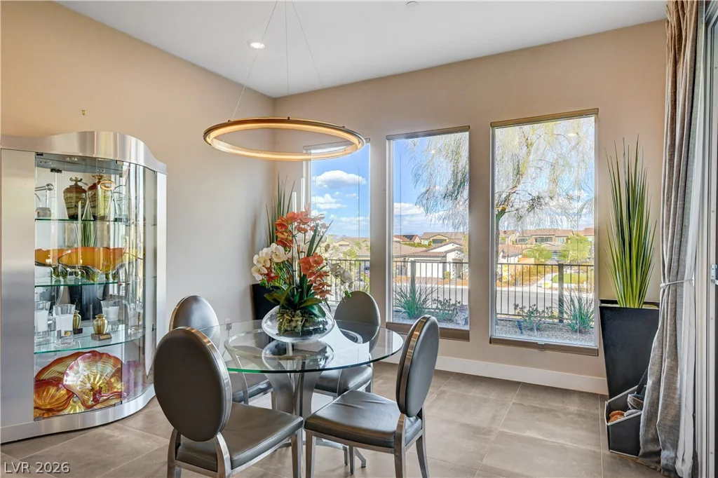 22 Desert Ivy, Henderson, NV 89011