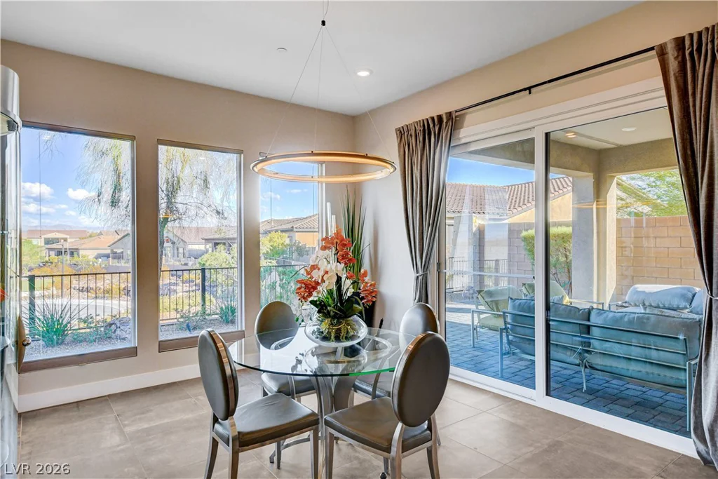 22 Desert Ivy, Henderson, NV 89011