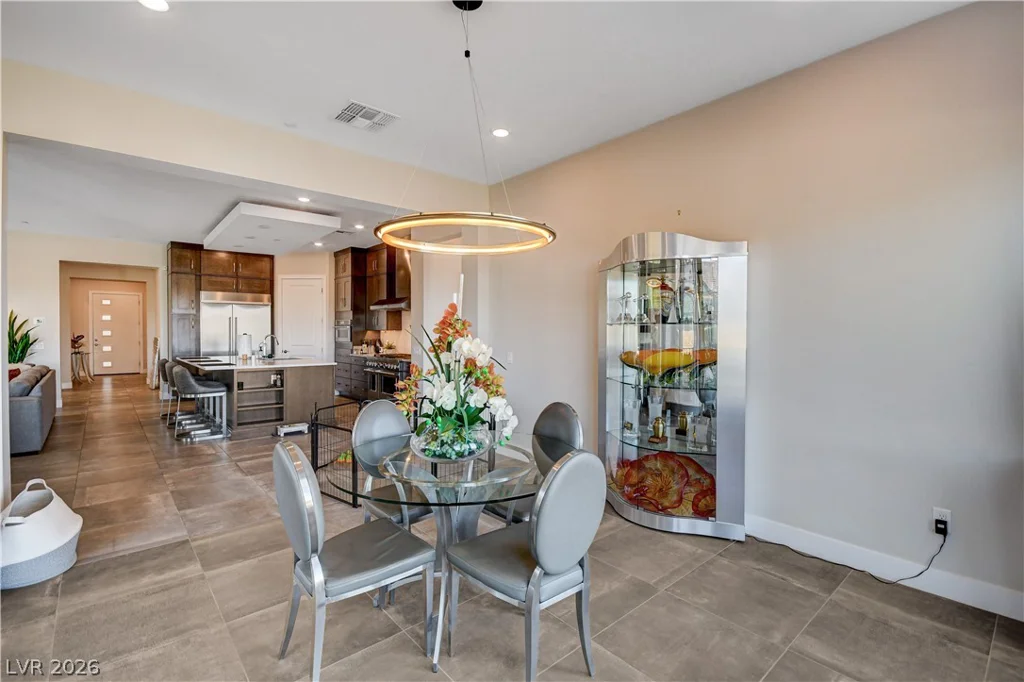 22 Desert Ivy, Henderson, NV 89011