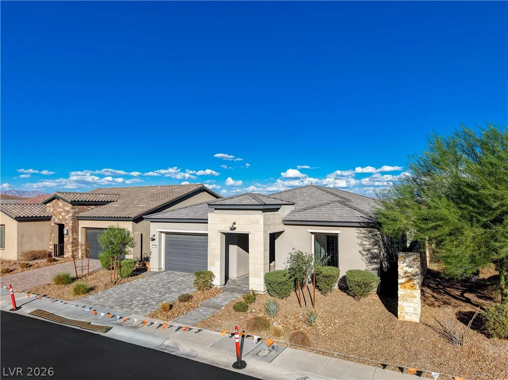 22 Desert Ivy, Henderson, NV 89011