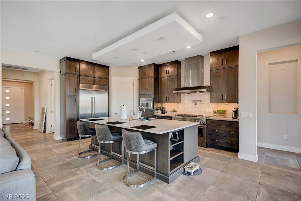 22 Desert Ivy, Henderson, NV 89011