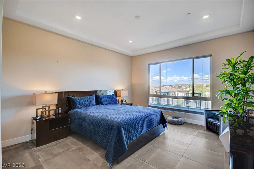 22 Desert Ivy, Henderson, NV 89011
