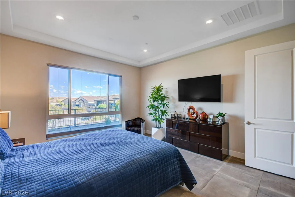 22 Desert Ivy, Henderson, NV 89011