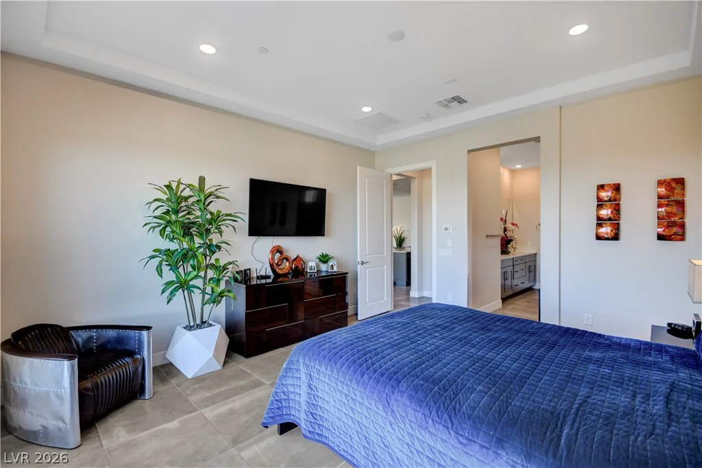 22 Desert Ivy, Henderson, NV 89011