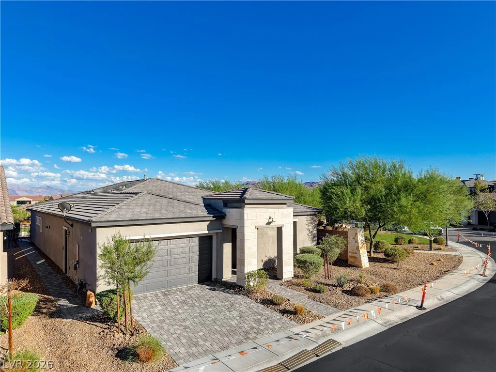 22 Desert Ivy, Henderson, NV 89011