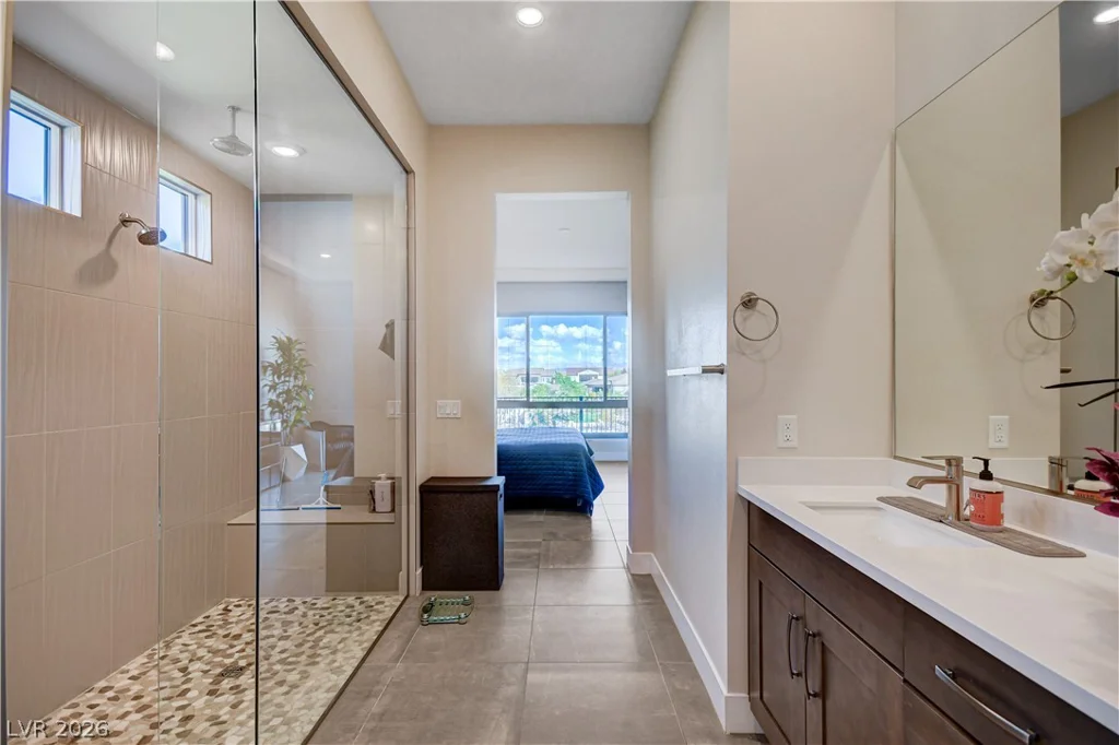22 Desert Ivy, Henderson, NV 89011