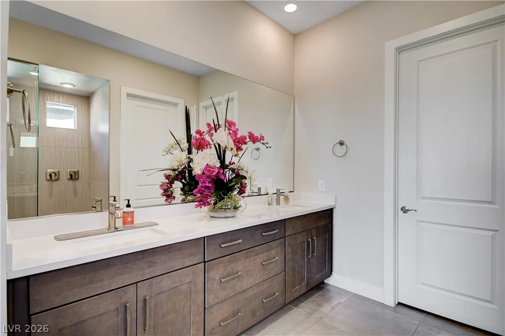 22 Desert Ivy, Henderson, NV 89011