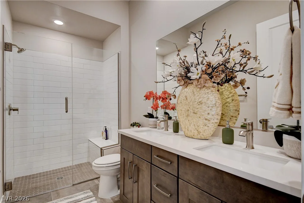 22 Desert Ivy, Henderson, NV 89011