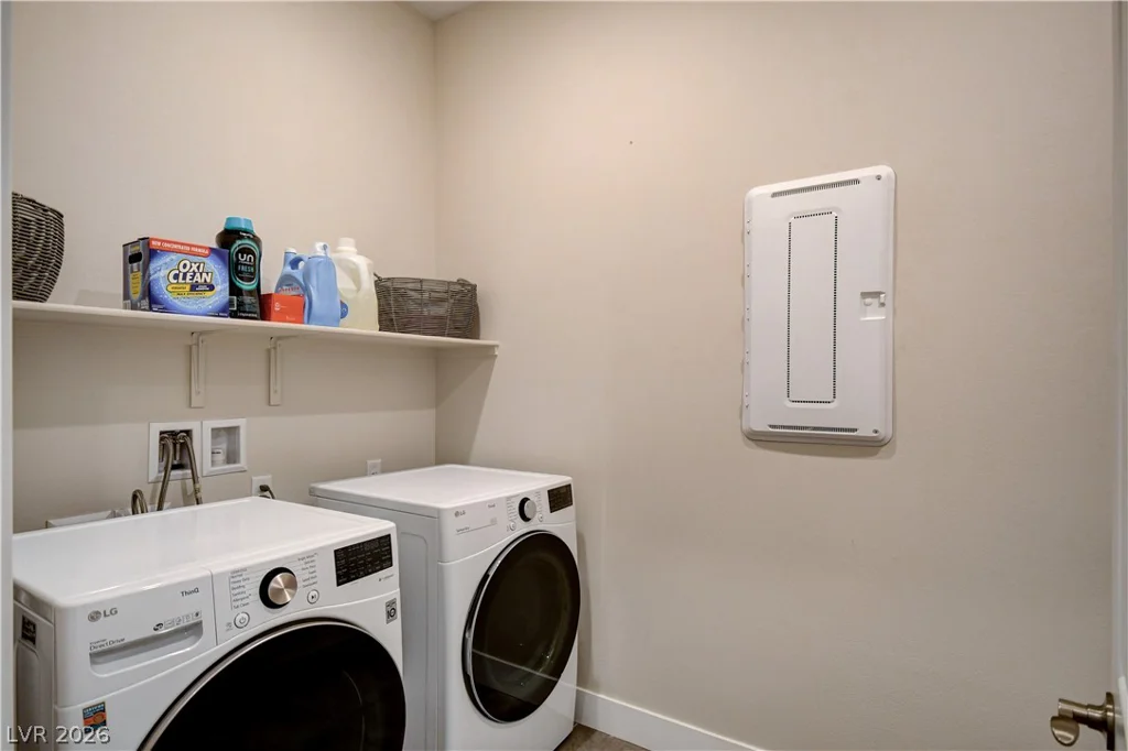 22 Desert Ivy, Henderson, NV 89011