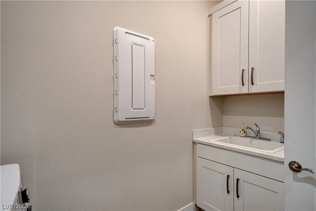 22 Desert Ivy, Henderson, NV 89011