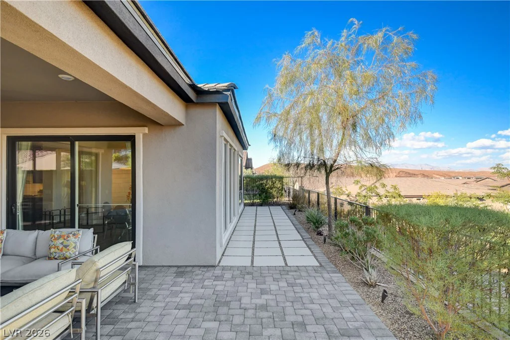 22 Desert Ivy, Henderson, NV 89011