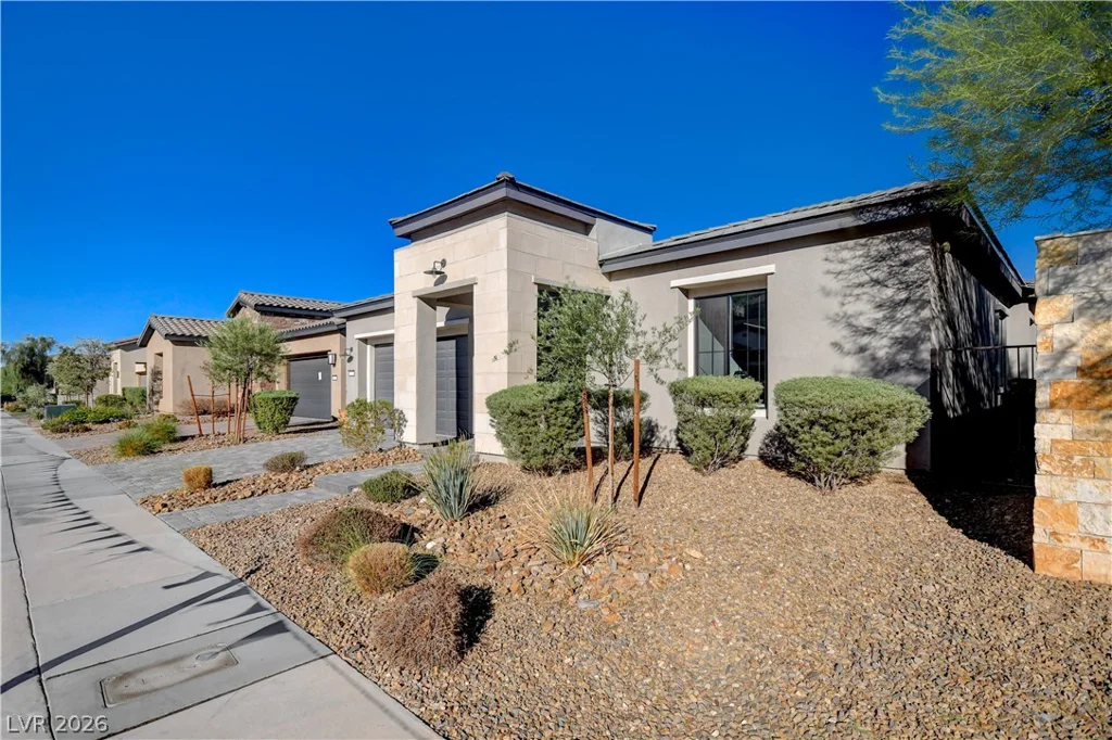 22 Desert Ivy, Henderson, NV 89011
