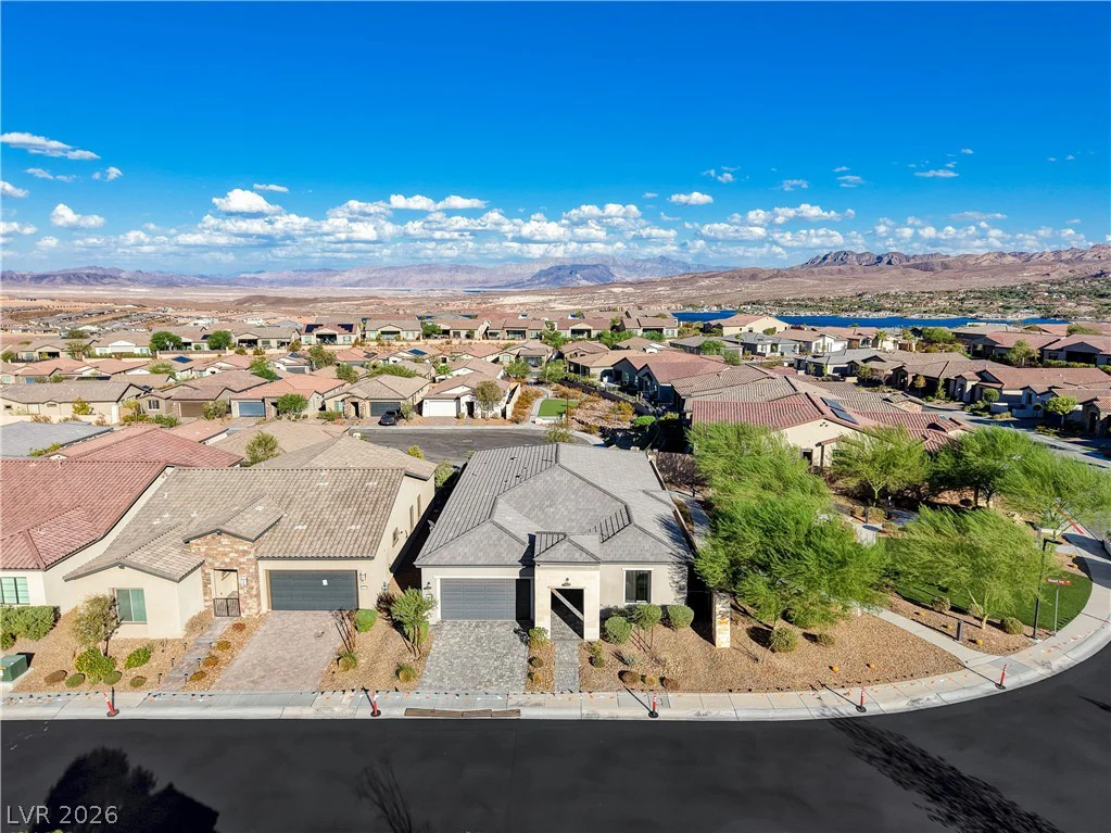 22 Desert Ivy, Henderson, NV 89011