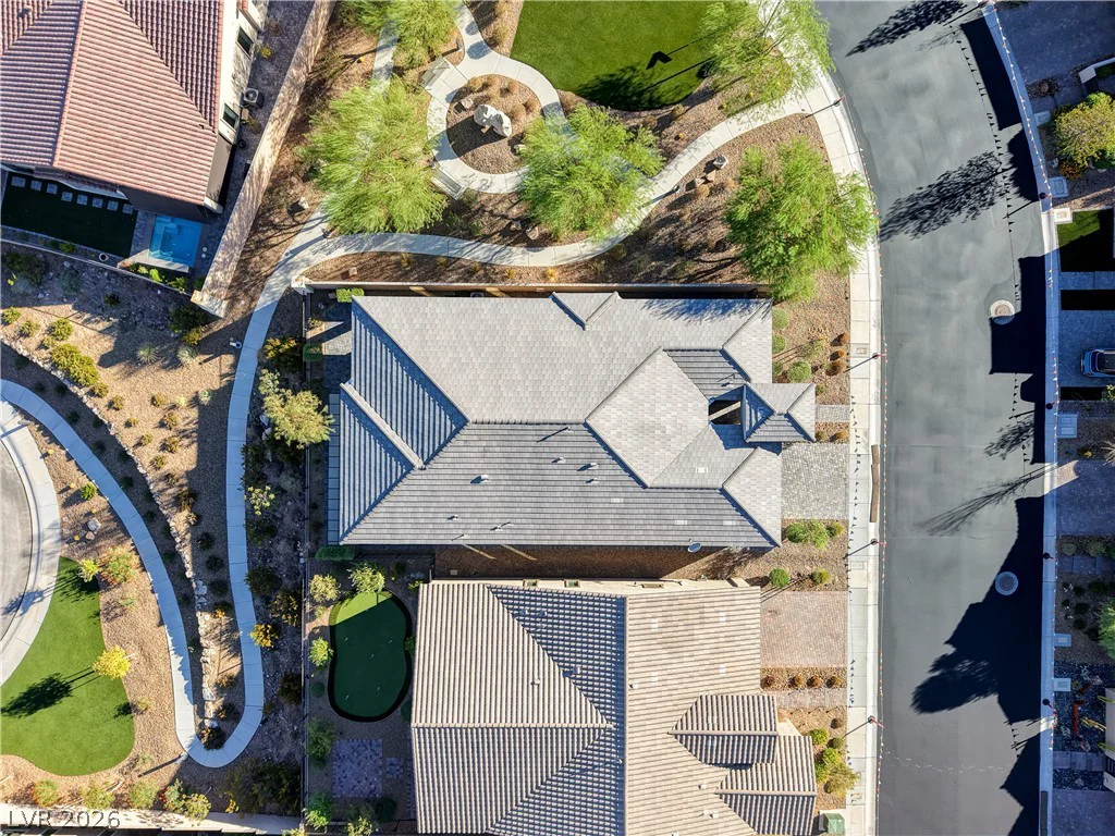 22 Desert Ivy, Henderson, NV 89011
