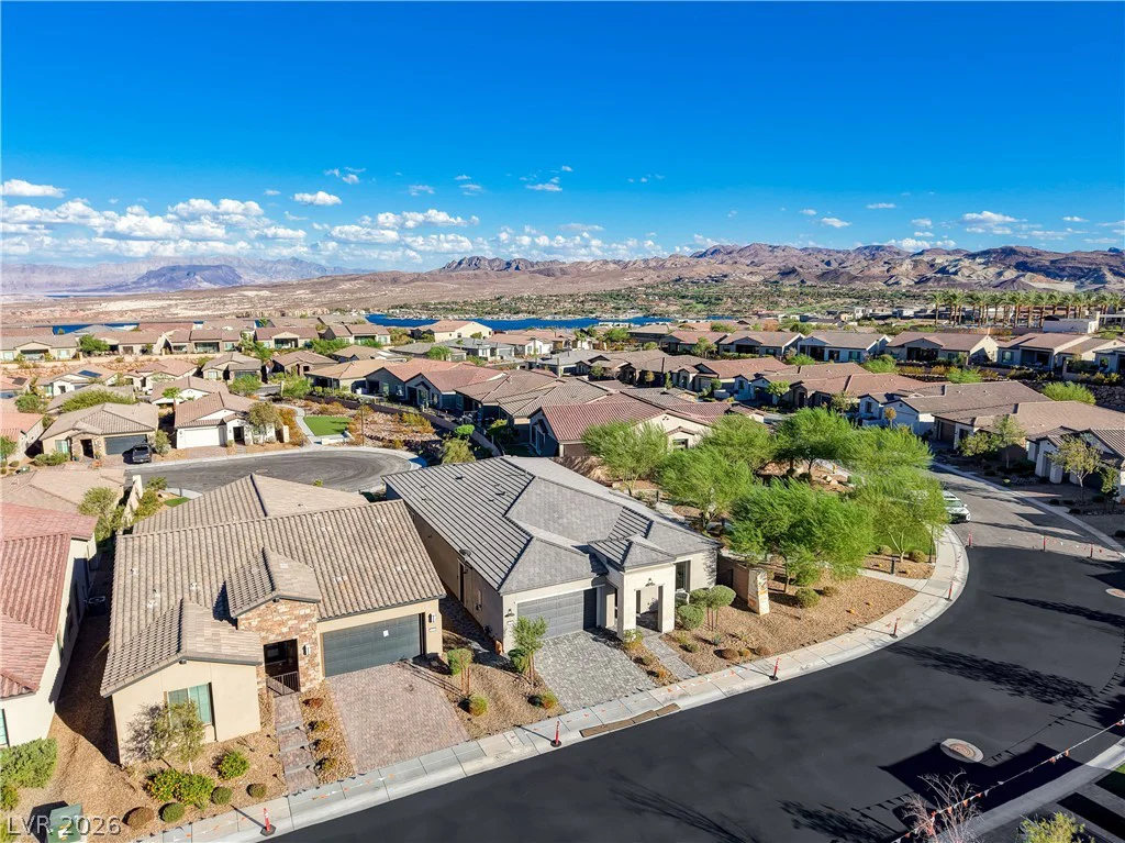 22 Desert Ivy, Henderson, NV 89011