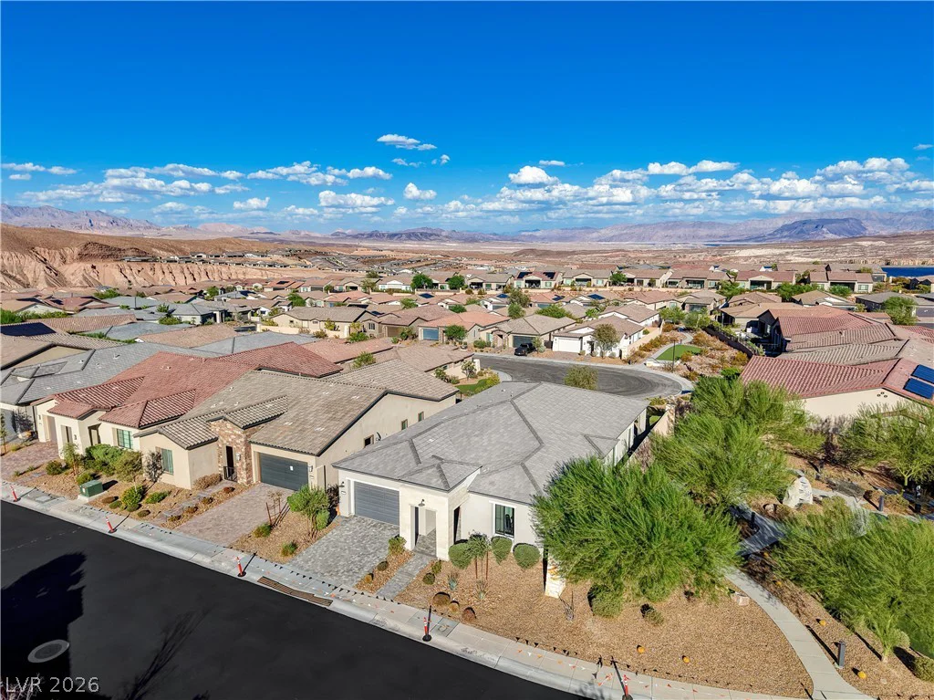 22 Desert Ivy, Henderson, NV 89011