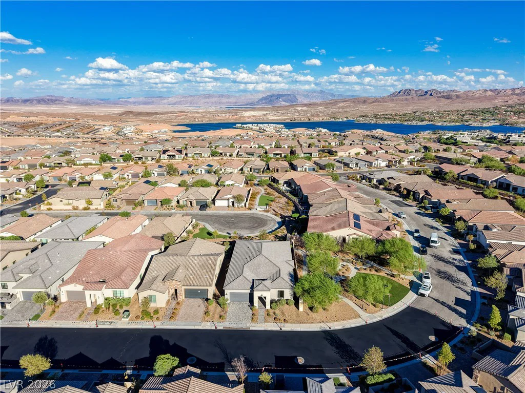22 Desert Ivy, Henderson, NV 89011