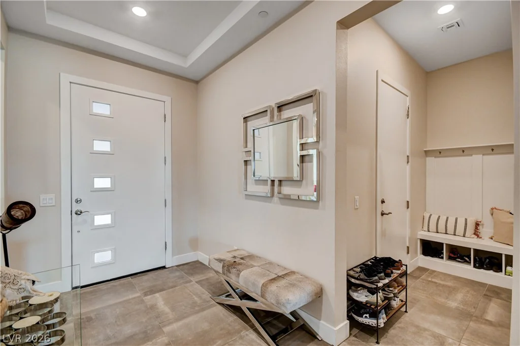 22 Desert Ivy, Henderson, NV 89011