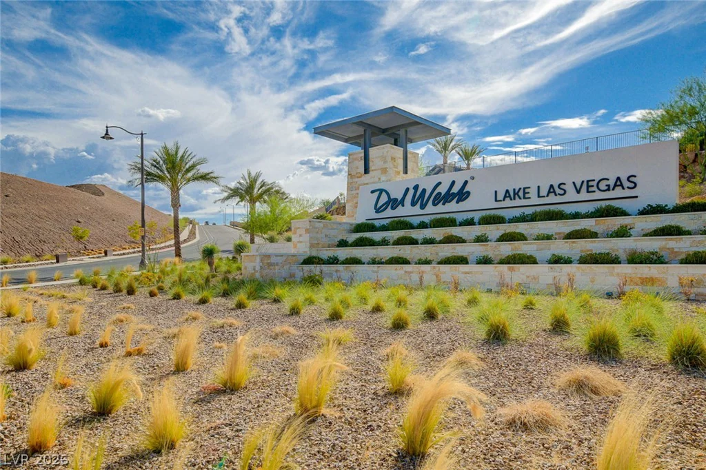 22 Desert Ivy, Henderson, NV 89011
