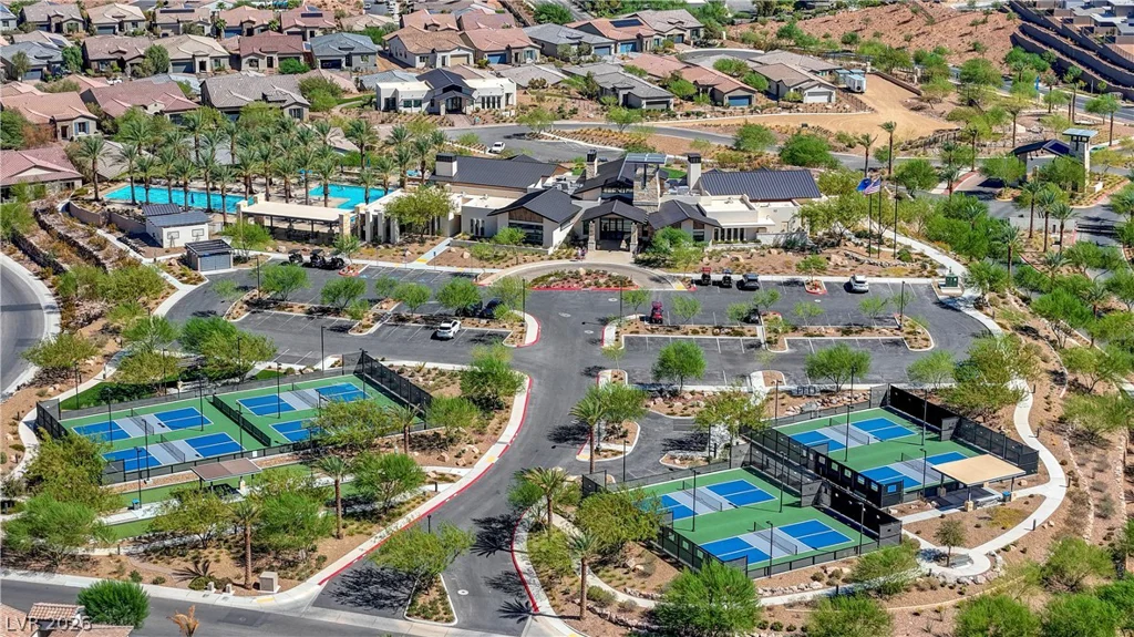 22 Desert Ivy, Henderson, NV 89011