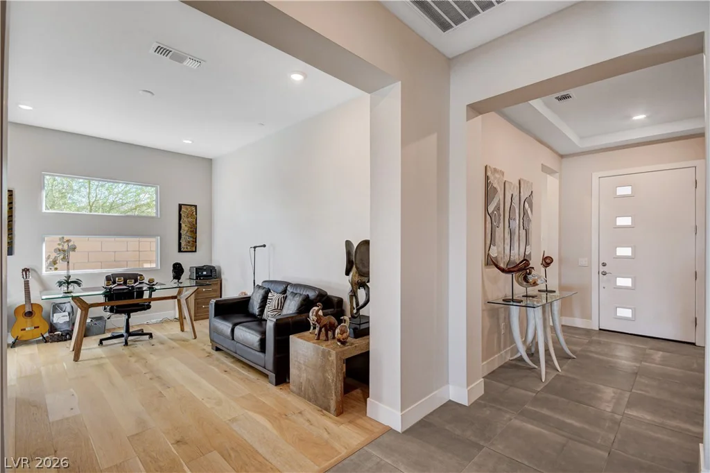 22 Desert Ivy, Henderson, NV 89011