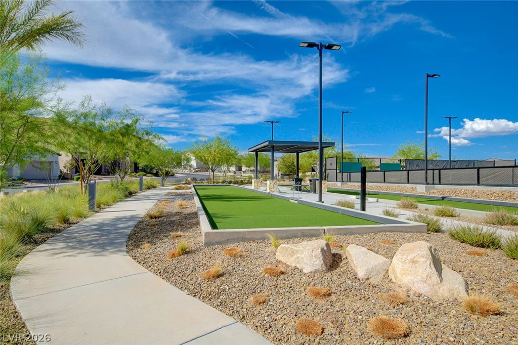 22 Desert Ivy, Henderson, NV 89011
